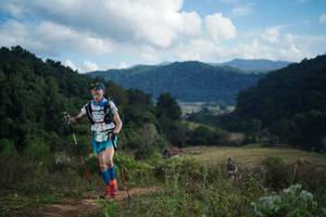 BIB: 1067
                            <button type="button" onclick="openModal(16013129)" class="btn btn-primary btn-sm float-right btn-popup" data-toggle="modal" data-target=".modal-high-quality">
                        <i class="fas fa-shopping-cart"></i> Add to Cart
                    </button>
                                            <button type="button" onclick="isThisMe(16013129, true)" class="btn btn-success btn-sm float-right btn-popup btn-isme hidden" data-toggle="tooltip" data-placement="bottom" title="นี่คือรูปของคุณใช่ไหม คลิกที่นี่เพื่อเอาเข้าอัลบั้ม">
                        <i class="fas fa-plus"></i> Add to album
                    </button>
                    <button type="button" onclick="isThisMe(16013129, false)" class="btn btn-warning btn-sm float-right btn-popup btn-isnotme hidden">
                        <i class="fas fa-ban"></i> Remove from album
                    </button>